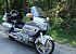 2009 Honda Gold Wing for sale 200586092